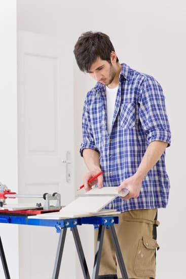 Understanding sales tax regulations for home improvements in NJ