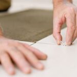 Where to Watch Home Improvement: Streaming Platforms, TV Channels, Online Rental or Purchase Options