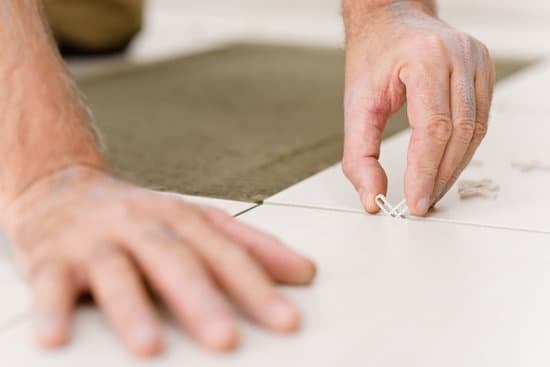 Where to Watch Home Improvement: Streaming Platforms, TV Channels, Online Rental or Purchase Options