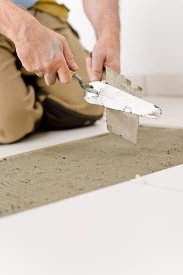 When Was Home Improvement Made 1 When was home improvement made - A History of Home Improvement: Transforming Living Spaces Over Time