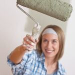 Freiberg Home Improvement: Expert renovations and remodels for your dream home