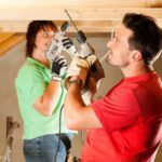 Claim deductions on home office improvements with tax filing, ARE HOME OFFICE IMPROVEMENTS TAX DEDUCTIBLE