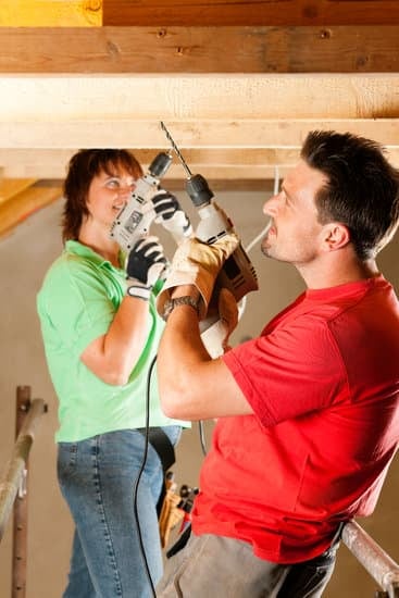 Are Home Office Improvements Tax Deductible 1 Claim deductions on home office improvements with tax filing, ARE HOME OFFICE IMPROVEMENTS TAX DEDUCTIBLE