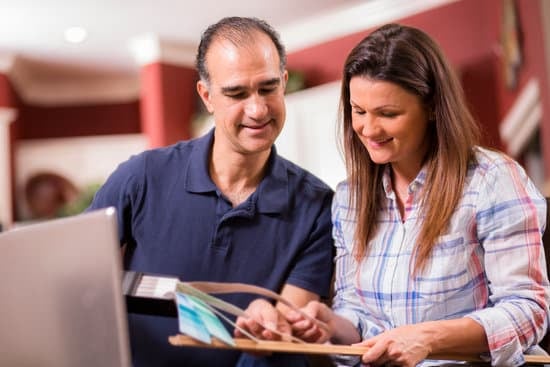 What's It Called When You Improve a Home: Home Renovation or Remodeling