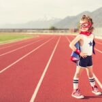 How to Improve Productivity While Working from Home: Tips for Remote Efficiency and Success