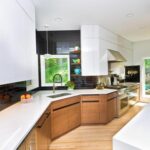 How Can I Estimate Home Improvements for IRS: A Step-by-Step Guide