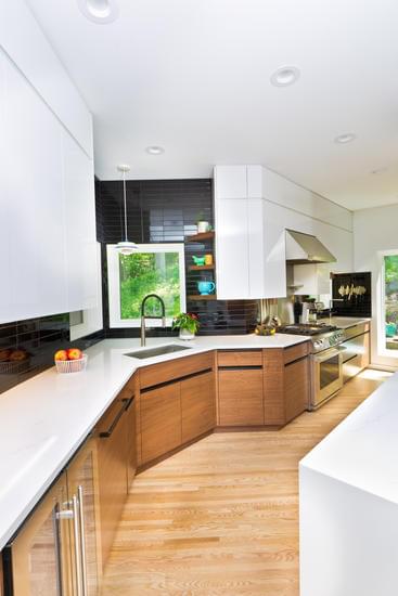 How Can I Estimate Home Improvements for IRS: A Step-by-Step Guide