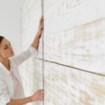 How to Apply for Home Improvement Loan: Step-by-Step Guide