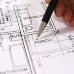 who works on home improvement