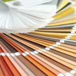 How to cancel the Home Improvement Guide: step-by-step instructions for cancelling subscriptions