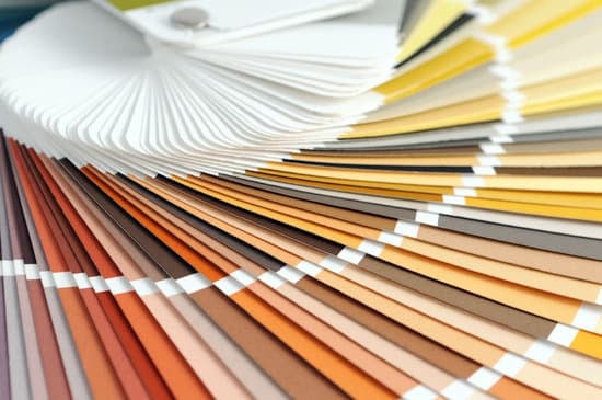 How to cancel the Home Improvement Guide: step-by-step instructions for cancelling subscriptions