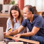 Exploring government stimulus for home improvements: What programs are available