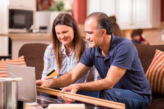 Exploring government stimulus for home improvements: What programs are available