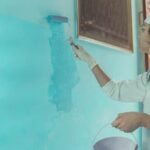 DIY Home Improvement Stream: Tips for Renovating and Decorating Your Living Space