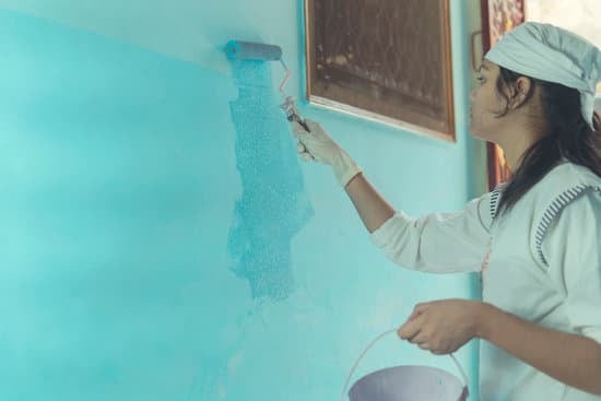 Does Home Improvement Stream 1 DIY Home Improvement Stream: Tips for Renovating and Decorating Your Living Space