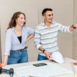 - A brief guide to understanding what is a unsecured home improvement loan