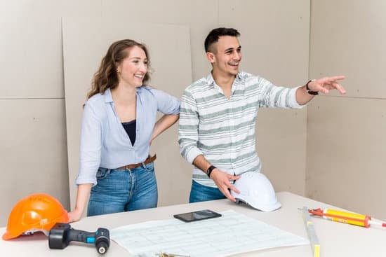 What Is a Unsecured Home Improvement Loan 1 - A brief guide to understanding what is a unsecured home improvement loan