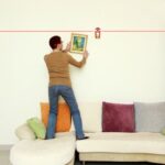 How to Improve Quality Care in Nursing Homes: Best Practices for Enhancing Patient Well-being