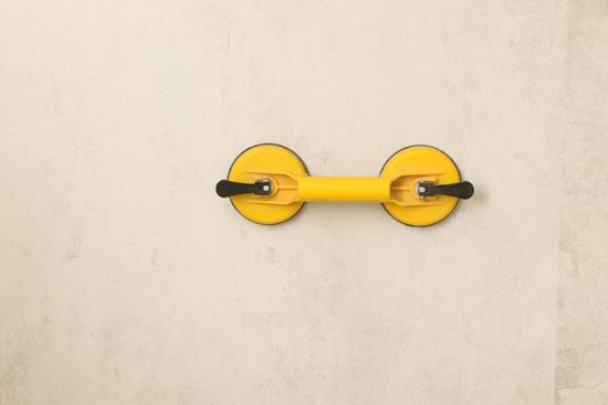 Why Did They Cancel Home Improvement: Unresolved Plotlines and Production Costs