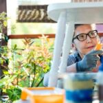 How to Renew My Home Improvement License: Step-by-step Guide