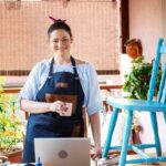 Borrowing against your mortgage for home improvements: Is it possible to do so