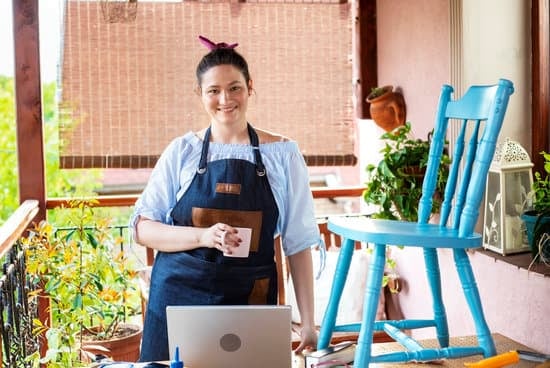 Borrowing against your mortgage for home improvements: Is it possible to do so