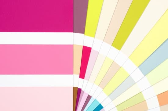 Where to Watch Home Improvement 2021 1 Find out where to watch Home Improvement 2021 for free on streaming platforms