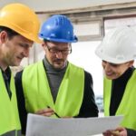 How Much Should You Invest in Home Improvement: Consider Your Budget and Expected Return