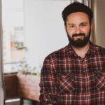 Randy's return to 'Home Improvement' in season 8, episode 15 shines light on family dynamics