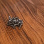 WHAT GOT HOME IMPROVEMENT KICKED OFF THE AIR: Unraveling Tim Allen's Contract Dispute