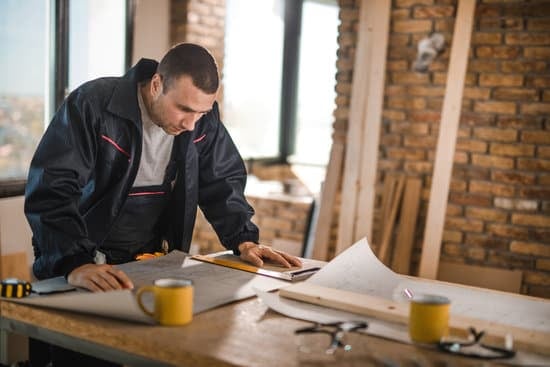 Transform your space with A P MALIN & CO REMODELING AND HOME IMPROVEMENT – experienced, reliable, and creative