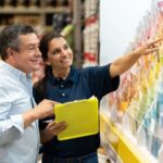 Is Sears a Home Improvement Store - A leading home improvement destination offering a wide range of top-quality products