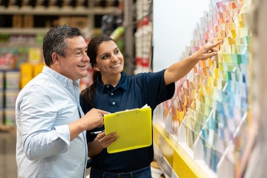 Claim home improvement tax deduction for installing security system to your property for safety and protection