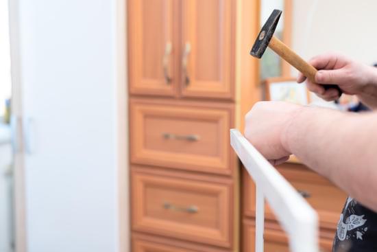 Easy Steps to Improve WiFi Reception at Home: Tips and Tricks for Better Connectivity