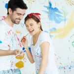 How to improve skin color naturally with home remedies: tips for glowing skin