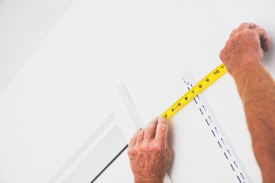 - A & D HOME IMPROVEMENT LLC: Professional Home Renovation Services