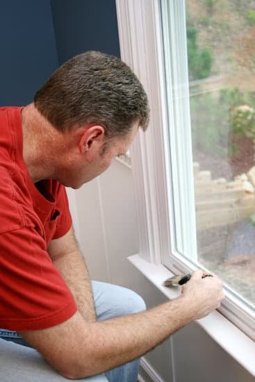 Actor who played Lonnie on Home Improvement