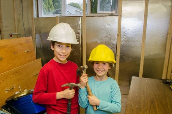 WHERE ARE THE CAST OF HOME IMPROVEMENT NOW - Check their recent projects, follow them on social media for updates