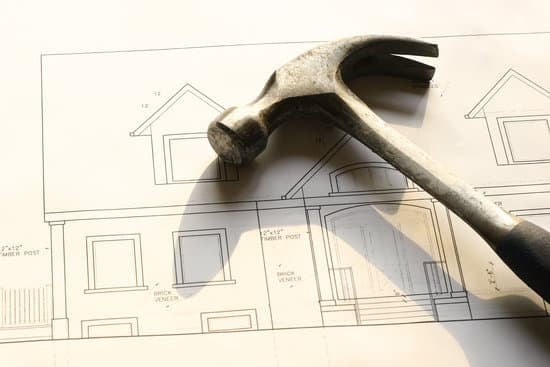 Remembering actor Earl Hindman, who played Wilson on Home Improvement, and his impact on the show's success