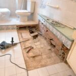 How Do Nonprofits Perform Home Improvement Work: Empowering Communities with DIY Projects