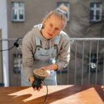 How to improve chest at home: Easy home workouts for chest strength and development