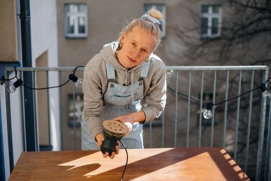 How to improve chest at home: Easy home workouts for chest strength and development