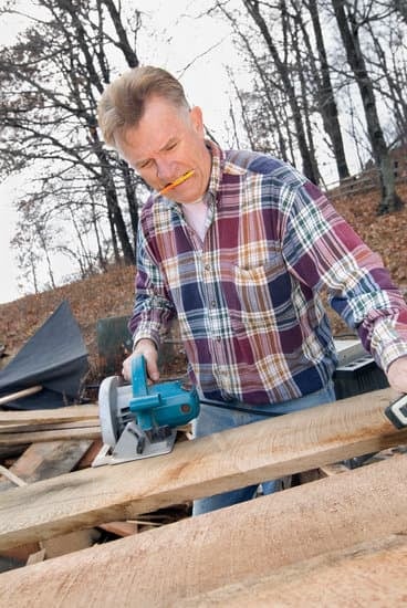 Consider the benefits of home improvement loans before making a decision. Are home improvement loans a good idea