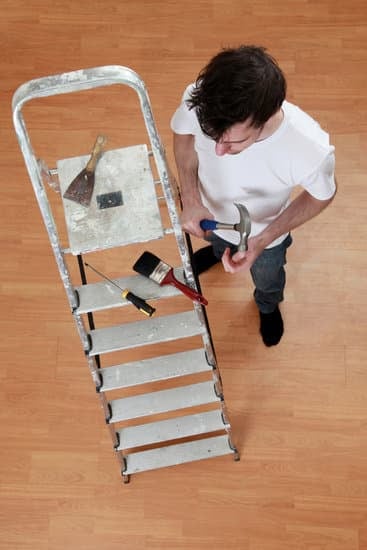 IS HOME IMPROVEMENT on Disney+: A classic 90s TV show