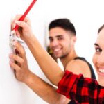 How to Improve My Home Value Yard Smart landscaping and curb appeal tips: How to improve my home value yard for better resale