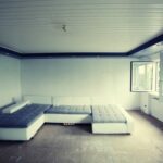 How to Write a Home Improvement Grant application with step-by-step instructions and eligibility criteria