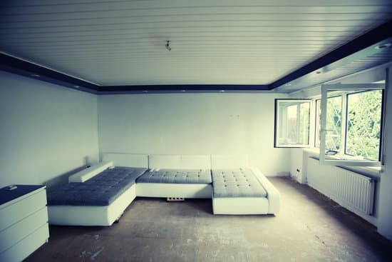 How to Write a Home Improvement Grant application with step-by-step instructions and eligibility criteria