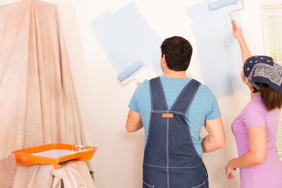 Which Home Improvement Actor Died 1 Remembering which home improvement actor died: A tribute to a beloved star