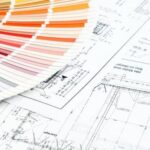 Michelle Williams as Kristen in Home Improvement