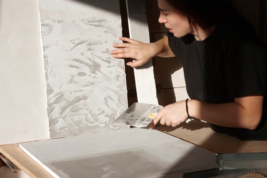 How to Improve My SEO at Home: Essential Tips for Boosting Search Engine Optimization